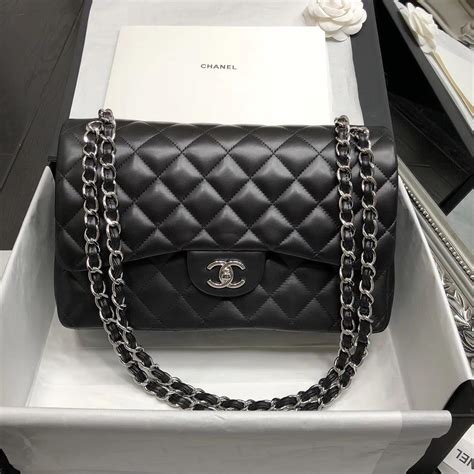 how much is a chanel bag in dubai|chanel products in dubai.